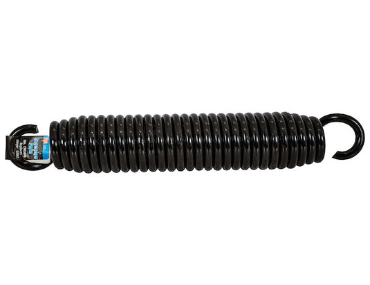 SAM Trip Spring-Replaces Meyer