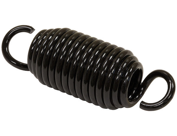 SAM Compact Trip Spring-Replaces Meyer 