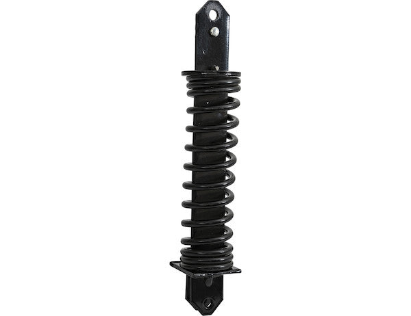 Load image into Gallery viewer, SAM Trip Spring - Replaces Fisher® / Western® #21452

