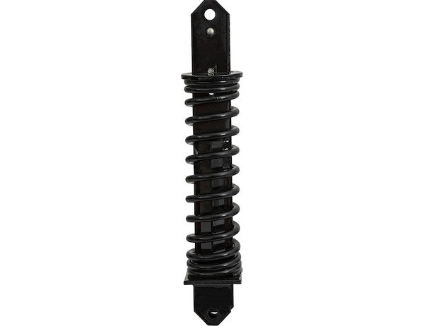 Load image into Gallery viewer, SAM Trip Spring - Replaces Fisher® / Western® #21452
