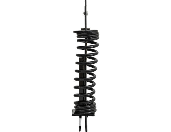 Load image into Gallery viewer, SAM Trip Spring - Replaces Fisher® / Western® #21452
