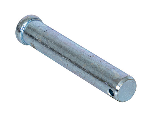 SAM 3/4 x 3-1/2 Inch Rivet-Replaces Western