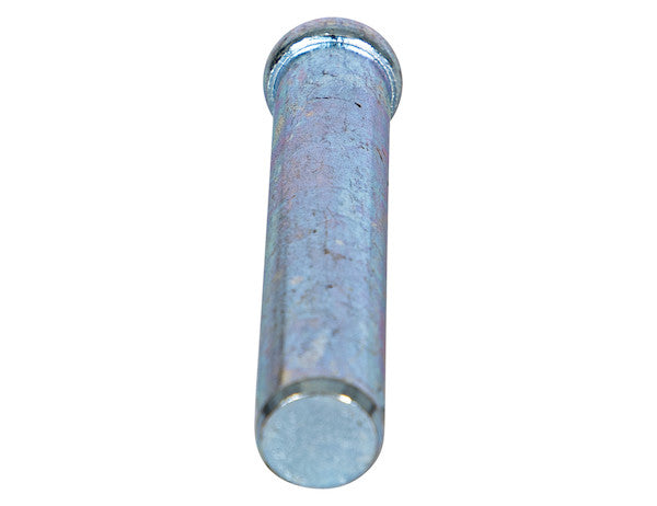Load image into Gallery viewer, SAM 1 x 3-1/2 Inch Rivet-Replaces Western #93079
