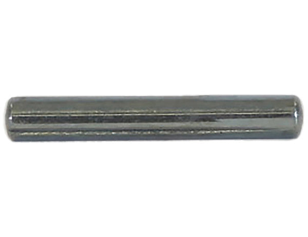 Load image into Gallery viewer, SAM Hairpin Cotter Pin 5/32 x 3-3/4 Inch-Replaces Western #91965K
