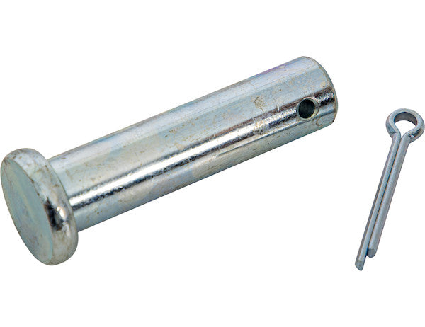 Load image into Gallery viewer, SAM Cylinder Pin 1 x 4-3/4 Inch-Replaces Fisher #22260
