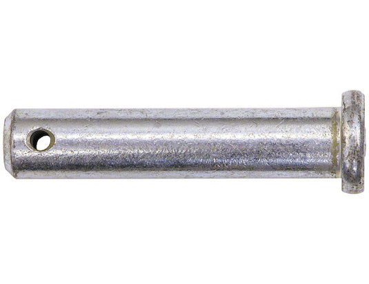 SAM Cylinder Pin 1 x 4-3/4 Inch-Replaces Fisher