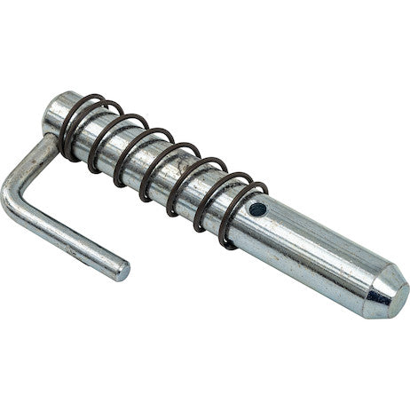 SAM Connecting Pin Assembly