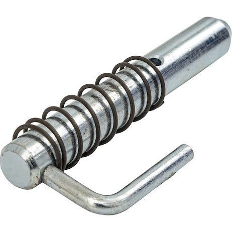 SAM Connecting Pin Assembly