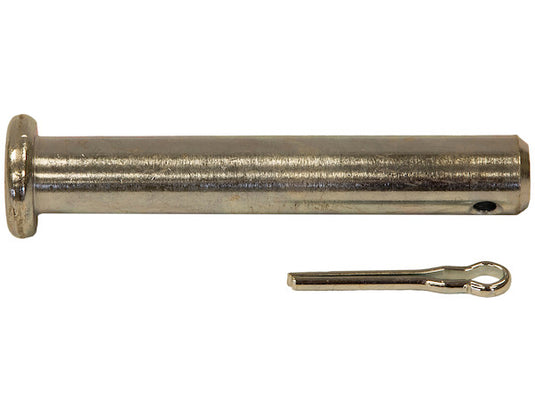 SAM "E" Retaining Ring 1 Inch