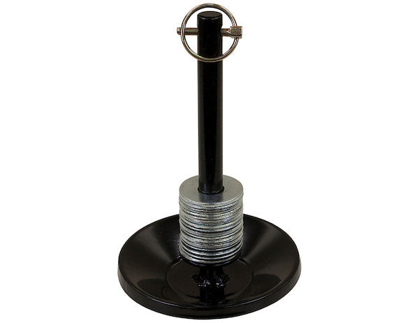 Load image into Gallery viewer, SAM Shoe Assembly ST-78/C-8.5-Replaces Meyer #09126

