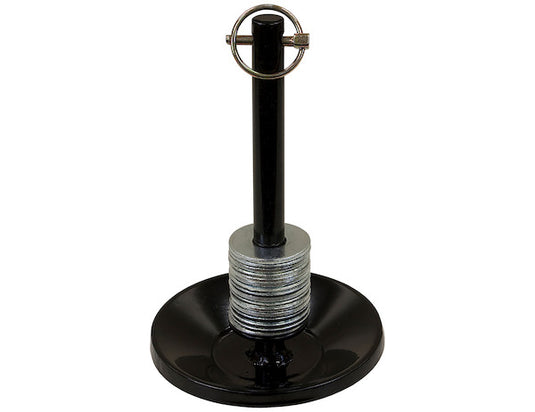 SAM Shoe Assembly ST-78/C-8.5-Replaces Meyer