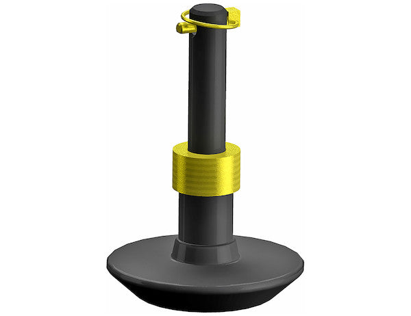 Load image into Gallery viewer, SAM Shoe Assembly Standard-Replaces Meyer #09362
