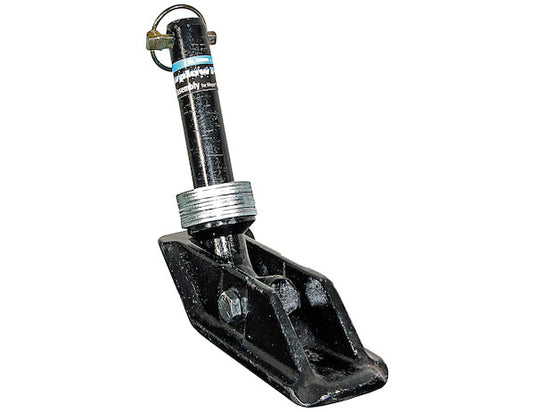 SAM Shoe Assembly ST-78/C-8.5-Replaces Meyer