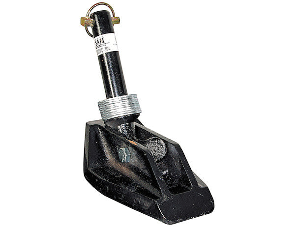 Load image into Gallery viewer, SAM Shoe Assembly M-9/M-10-Replaces Meyer #09592
