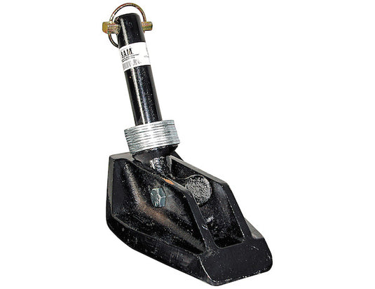 SAM Shoe Assembly M-9/M-10-Replaces Meyer