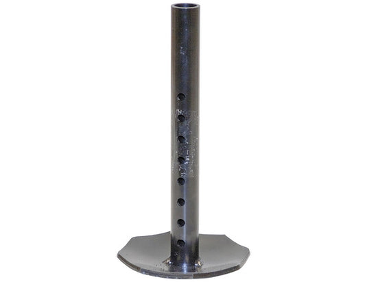 SAM Slotted Pin Spring 1/4 x 2 Inch-Replaces Western