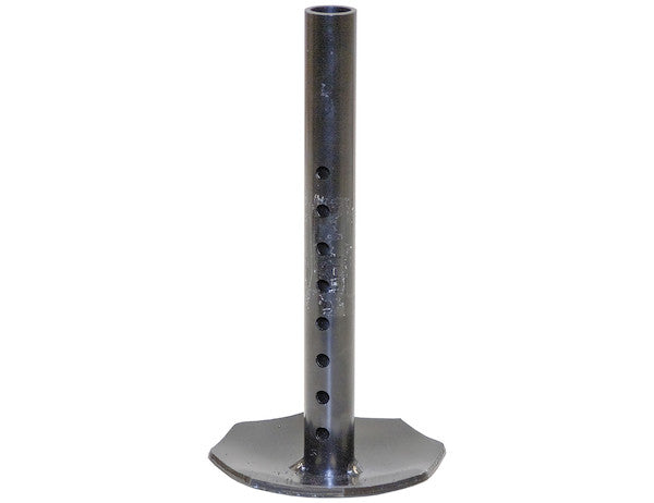Load image into Gallery viewer, SAM Uni-Mount Plow Stand-Replaces Western #61353
