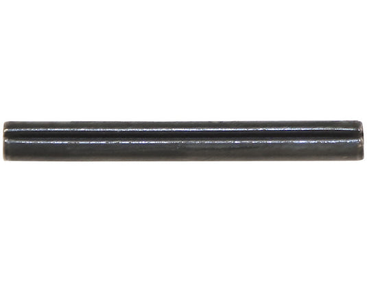 SAM Slotted Pin Spring 1/4 x 2 Inch-Replaces Western