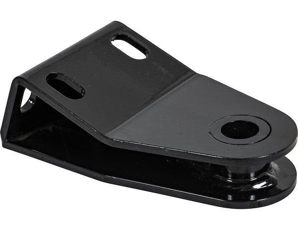 Load image into Gallery viewer, SAM Heavy Duty Shoe Brackets and Hardware for Fisher® and Western® Snow Plows - Replaces Fisher and Western #44728
