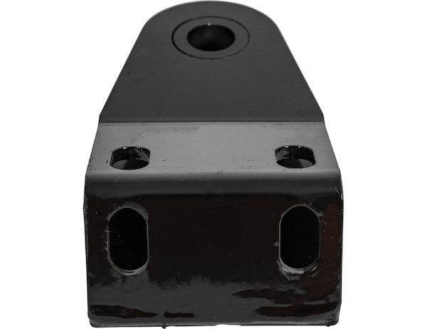 Load image into Gallery viewer, SAM Heavy Duty Shoe Brackets and Hardware for Fisher® and Western® Snow Plows - Replaces Fisher and Western #44728
