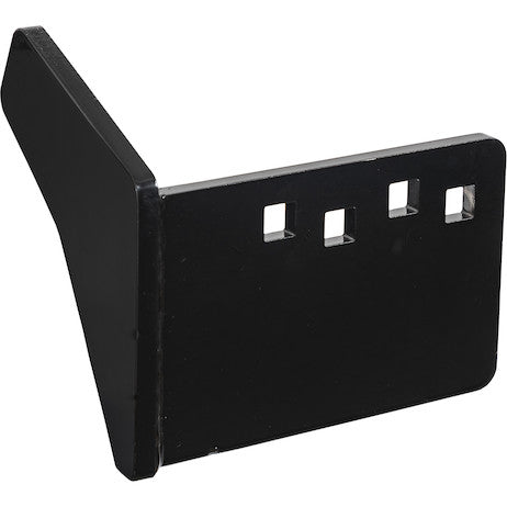 Load image into Gallery viewer, SAM Wear/Curb Guard, Passenger Side for Western® and Fisher® Snow Plows (Includes PS Bracket and Hardware) - Replaces Western and Fisher #43897 and 44421
