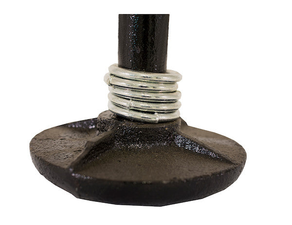 Load image into Gallery viewer, SAM 6 Inch Anti-Wear Shoe Assembly-Replaces Fisher #A5516/26523
