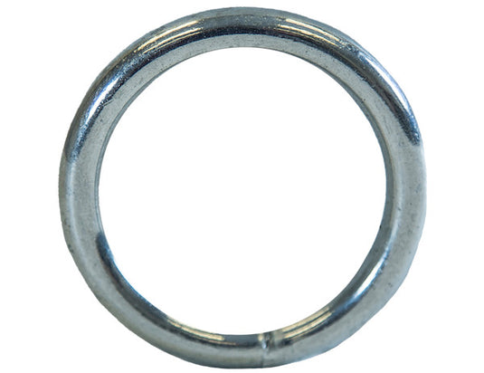 SAM Shoe Spacer-Replaces Fisher