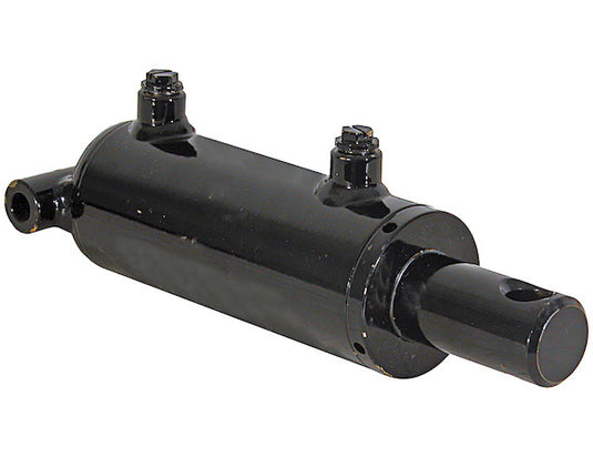 SAM 1-1/2 x 3-7/8 Inch Double Acting Lift Cylinder-Replaces Sno-Way