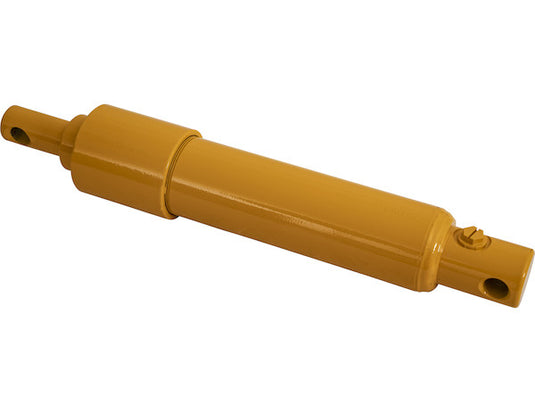 SAM 1-3/4 x 8 Inch Power Angling Cylinder-Replaces Meyer