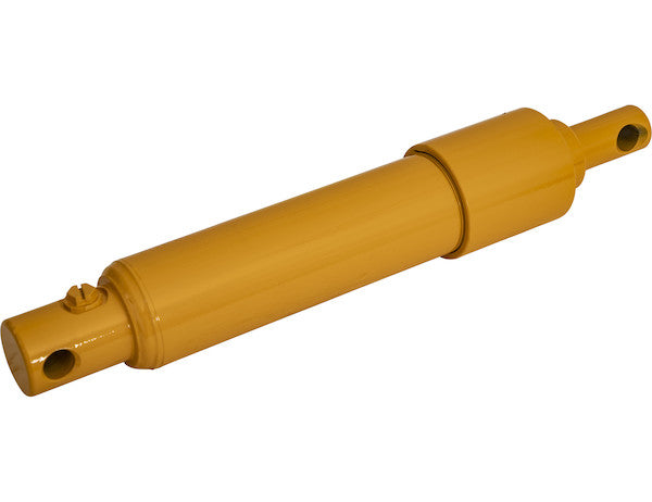 Load image into Gallery viewer, SAM 1-3/4 x 8 Inch Power Angling Cylinder-Replaces Meyer #05815
