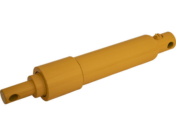 Load image into Gallery viewer, SAM 1-3/4 x 8 Inch Power Angling Cylinder-Replaces Meyer #05815
