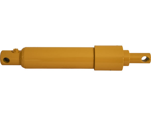 Load image into Gallery viewer, SAM 1-3/4 x 8 Inch Power Angling Cylinder-Replaces Meyer #05815
