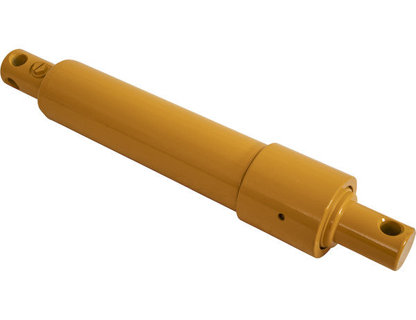 Load image into Gallery viewer, SAM 2 x 10 Inch Power Angling Cylinder-Replaces Meyer #05880
