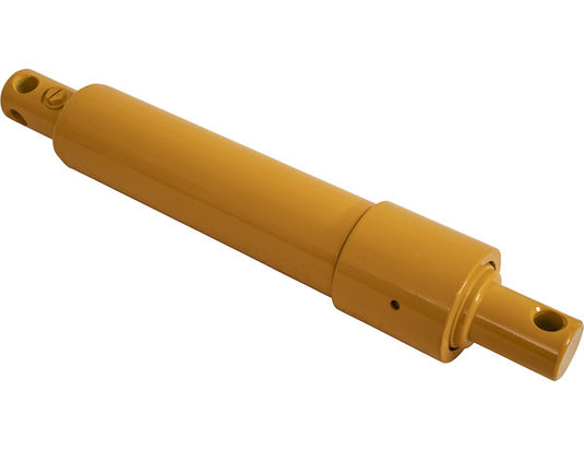 SAM 2 x 10 Inch Power Angling Cylinder-Replaces Meyer