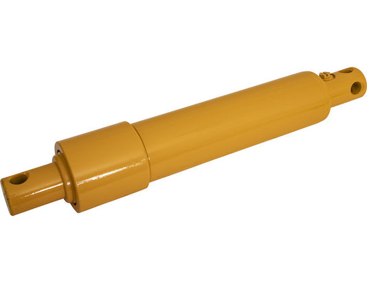 SAM 2 x 10 Inch Power Angling Cylinder-Replaces Meyer