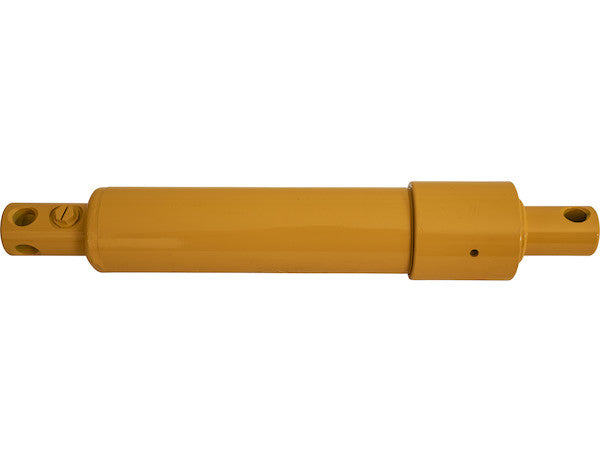 Load image into Gallery viewer, SAM 2 x 10 Inch Power Angling Cylinder-Replaces Meyer #05880

