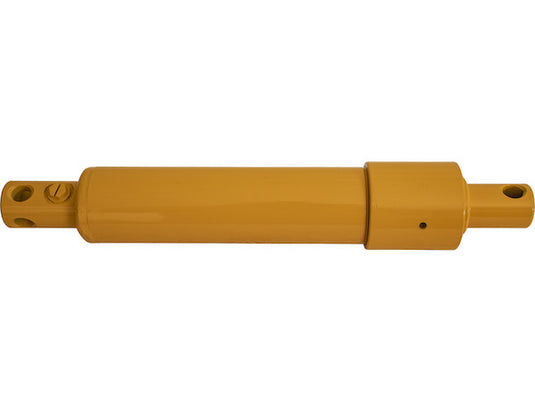 SAM 2 x 10 Inch Power Angling Cylinder-Replaces Meyer