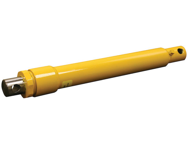 Load image into Gallery viewer, SAM 1-1/2 x 12 Inch Power Angling Cylinder-Replaces Meyer #05437
