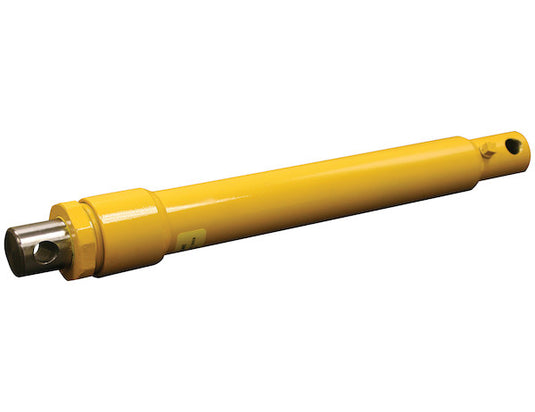 SAM 1-1/2 x 12 Inch Power Angling Cylinder-Replaces Meyer