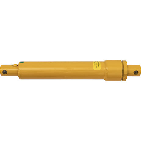 Cylinder - Replaces Meyer® 05752/05752SP