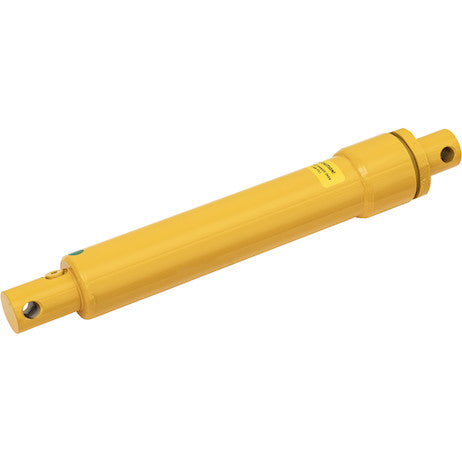 Load image into Gallery viewer, Cylinder - Replaces Meyer® 05752/05752SP
