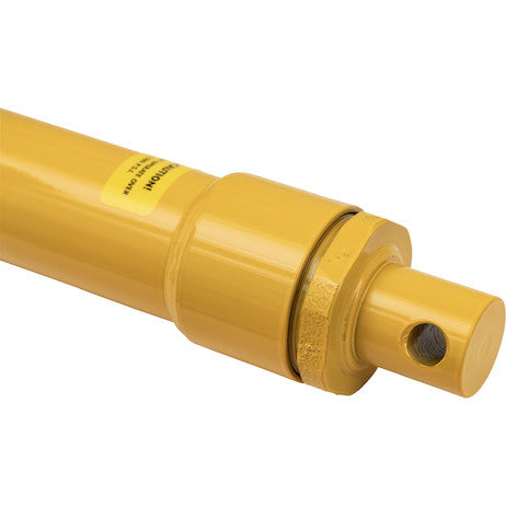 Cylinder - Replaces Meyer® 05752/05752SP