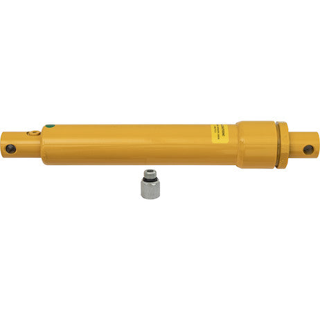 Load image into Gallery viewer, Cylinder - Replaces Meyer® 05752/05752SP
