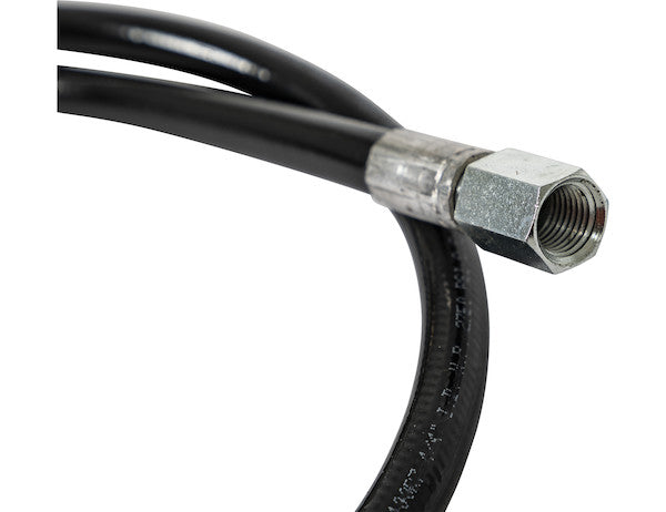 Load image into Gallery viewer, SAM Hoses 65 Inch With Swivel-Replaces Meyer #21866
