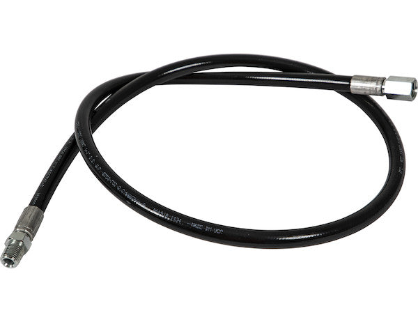 Load image into Gallery viewer, SAM Hoses 45 Inch With Swivel-Replaces Meyer #21856

