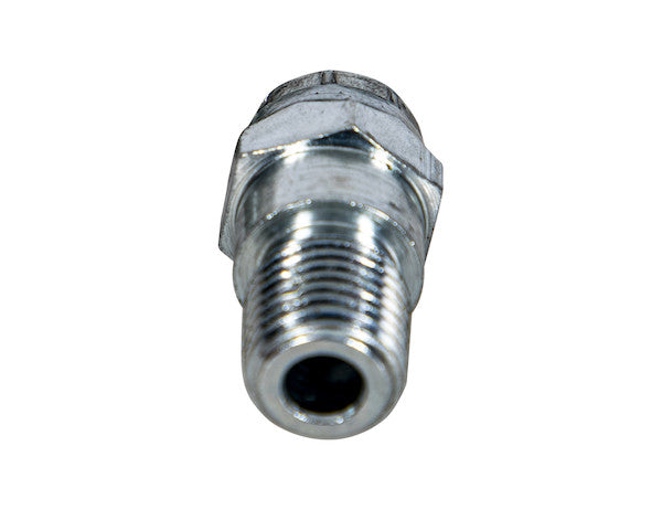 Load image into Gallery viewer, SAM 1/4 Inch 90® Swivel Elbow-Replaces Meyer #21855

