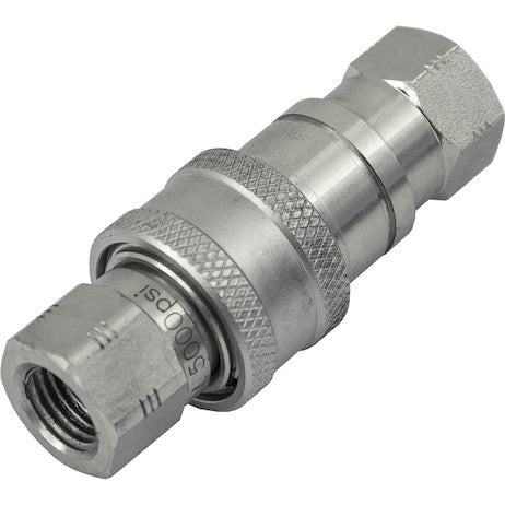 SAM Angle Hose Replacement Kit for Meyer Snow Plows