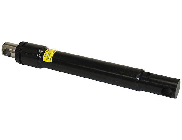 Load image into Gallery viewer, SAM 1-1/2 x 10 Inch Power Angling/Lift Cylinder-Replaces Meyer/Diamond #81700020
