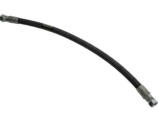 SAM Hydraulic Hoses - 3/8 x 22 Inch - Replaces Meyer