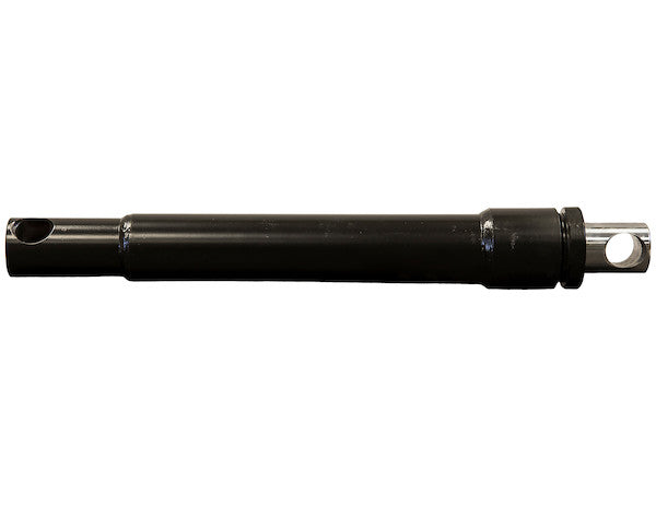 Load image into Gallery viewer, SAM 1-1/2 x 10 Inch Power Angling Cylinder Old Style-Replaces Western #25209

